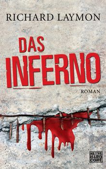 Das Inferno