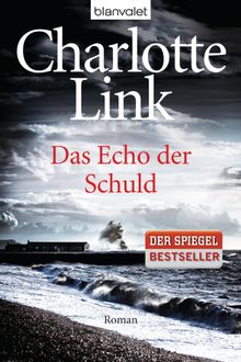 Das Echo der Schuld