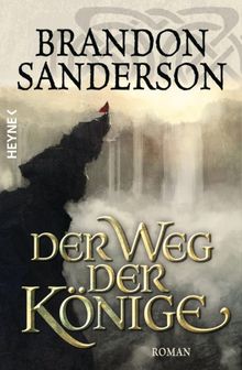 Der Weg der Knige