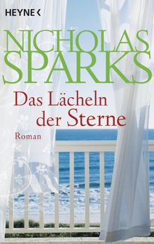 Das Lcheln der Sterne