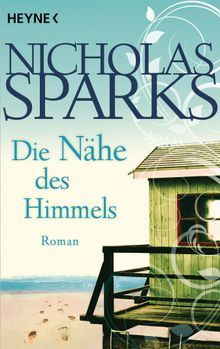 Die Nhe des Himmels