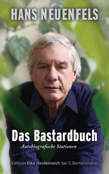 Das Bastardbuch