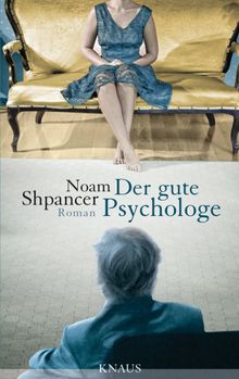 Der gute Psychologe