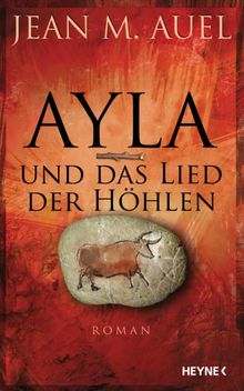 Ayla und das Lied der Hhlen