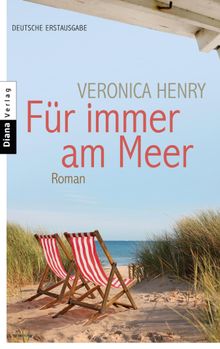 Fr immer am Meer