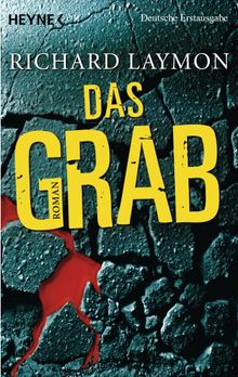 Das Grab