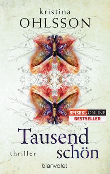 Tausendschn