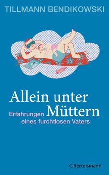 Allein unter Mttern