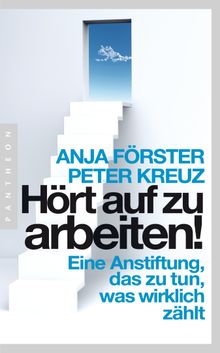 Hrt auf zu arbeiten!