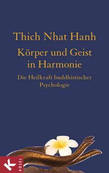 Krper und Geist in Harmonie