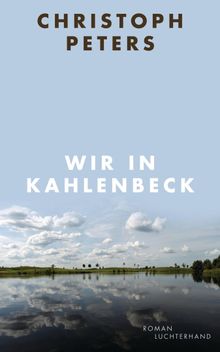 Wir in Kahlenbeck