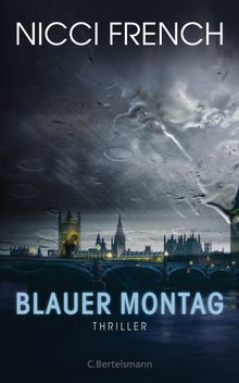 Blauer Montag