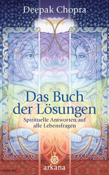 Das Buch der Lsungen