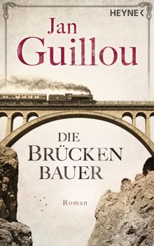 Die Brckenbauer