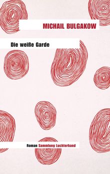 Die weie Garde