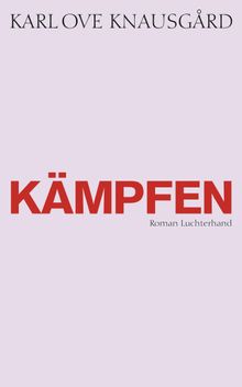 Kmpfen