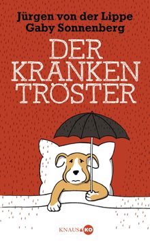 Der Krankentrster