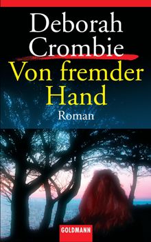 Von fremder Hand