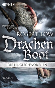 Drachenboot