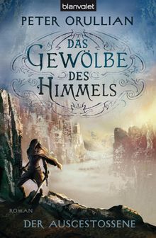 Das Gewlbe des Himmels 3