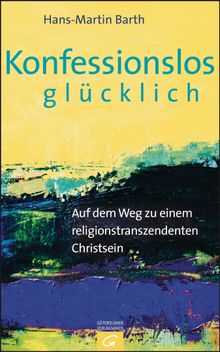 Konfessionslos glcklich