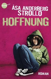 Hoffnung