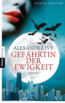 Gefhrtin der Ewigkeit