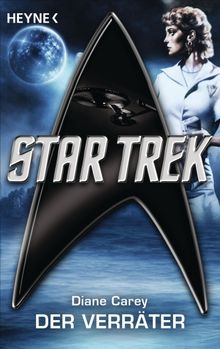 Star Trek: Der Verrter