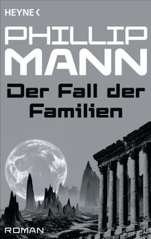 Der Fall der Familien -