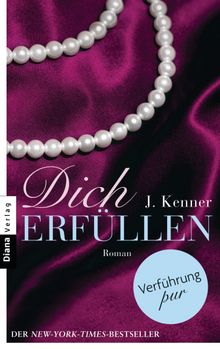 Dich erfllen