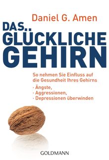 Das glckliche Gehirn