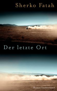 Der letzte Ort