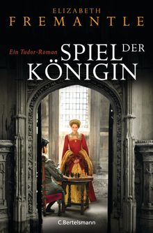 Spiel der Knigin