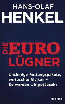 Die Euro-Lgner