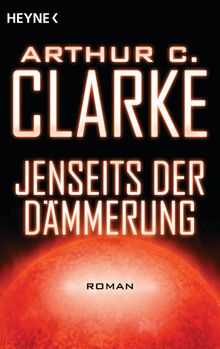 Jenseits der Dmmerung