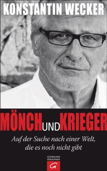 Mnch und Krieger