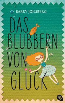 Das Blubbern von Glck