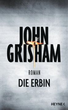 Die Erbin