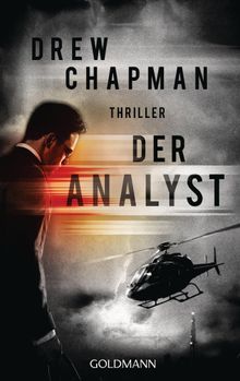 Der Analyst