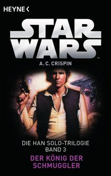 Star Wars: Der Knig der Schmuggler