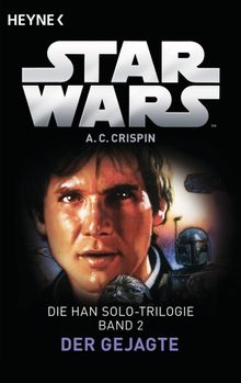 Star Wars: Der Gejagte