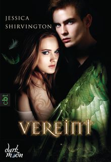 Vereint