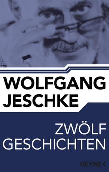 Zwlf Geschichten