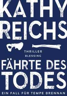 Fhrte des Todes (1)