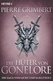 Die Hter von Gonelore