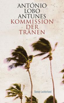 Kommission der Trnen