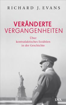 Vernderte Vergangenheiten