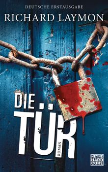 Die Tr