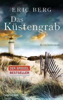 Das Kstengrab