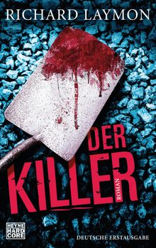 Der Killer